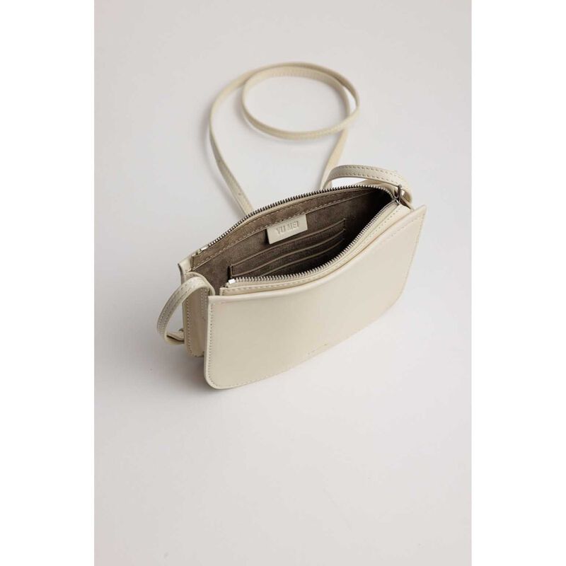 Yu Mei Vi Bag image number 2